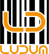 logo ludum